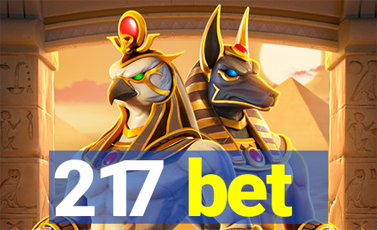217 bet